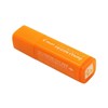 FriXion Stamp [Yoga] Ink Color: Apricot Orange SPF 1224AO x