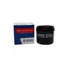 Allison External Spin On Filter - 29539579 Multipack (Pack of