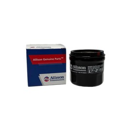 Allison External Spin On Filter - 29539579 Multipack (Pack of 3)