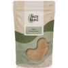 Organic Ground Cloves - Certified Organic - by Busy Beans