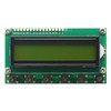 DDS Signal Generator Module 0-55MHz LCD Digital Display DDS Function
