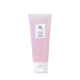 Joseon Beauty Red Bean Moisture Water Gel 100ml _B / 조선미녀 붉은팥 수분 워터 젤 100ml B