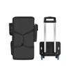 Junsi Trolley Bag Compatible with JBL Partybox 110/PartyBox Club 120