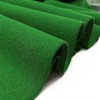 Scott Edward Professional Pool Table Felt fits Standard 7/8/9 Foot