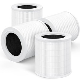 GoKBNY a2001 Replacement Filter