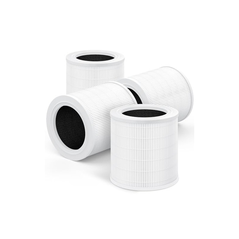 GoKBNY a2001 Replacement Filter