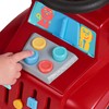 Kids Car, Baby Toys for Kids, Toddler Toys 2-3, Radio