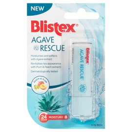 Blistex Agave Rescue 3.7g