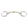KAUGAN® Shaped Olive Head Bit 14 mm