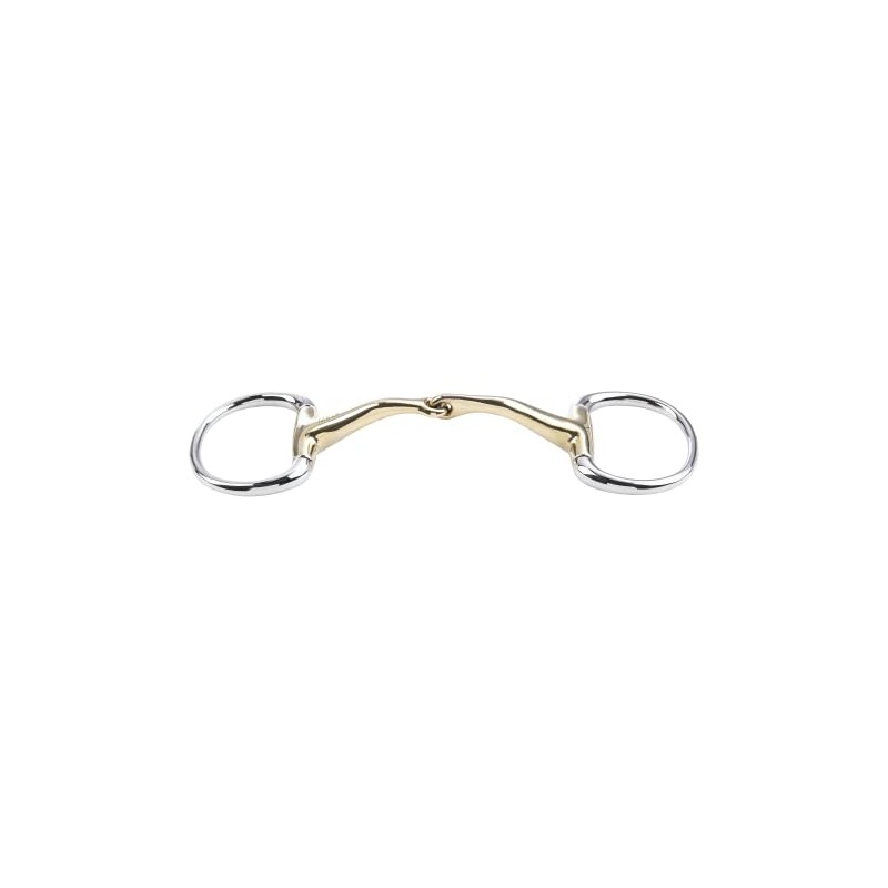 KAUGAN® Shaped Olive Head Bit 14 mm