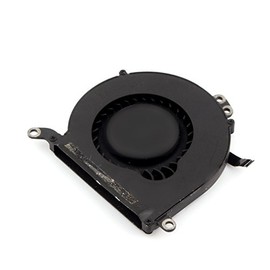 OLVINS New A1369 A1466 CPU Cooler Cooling Fan Compatible for Macbook Air 13" A1369 A1466 922-9643 2009-2016 year