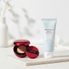 Kit Tirtir: Mask Fit Red Cushion Mini Tono 27c Cool