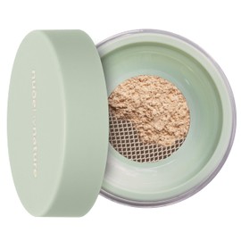 Nude by Nature Natural Mineral Cover Blemish Control 10g W1 Light