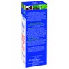 HERBETOM 1 HB 250ml