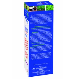 HERBETOM 1 HB 250ml