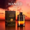 Azzaro The Most Wanted Parfum - Intense Mens Cologne -