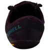 Merrell Vapor Glove 5 Women 10 Burgundy