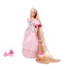 Simba 105738831 Steffi Love Rapunzel with ultra long hair, 3