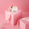 L'Oréal Paris Night Care Age Perfect Anti-Ageing Moisturiser Support Effect