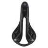 Road Bike Saddle Carbon Fiber Wear Resistant Breathable Hollow Bicycle