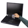 Hama Notebook Cleaning Kit