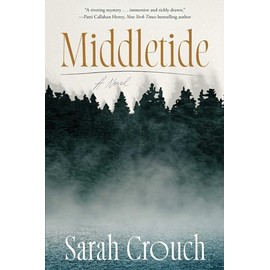 Middletide: A Novel