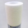 Finerfilters 10" Standard Sediment Filter 1 Micron 4 Pack