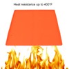 Griddle Mat Heavy Duty Silicone Grill Cover Protect Your Griddle