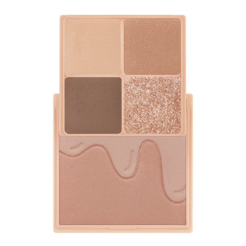 I'M MEME I&rsquo;M MEME Multi Cube 7.7g - #05 Vanilla