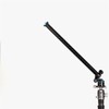 Benro GPAC502 Adjustable Multi Angle Column