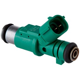 Valeo Service 348002 Injector