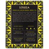 Mina Louiza, bolsas de té de hierbas orgánicas marroquíes de