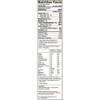 Natural Evolution Green Banana Baking Flour 454g