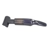 Handheld Vacuum Cleaner 12000rpm 120W Rechargeable Multifunction Portable Cordless Car