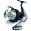 SHIMANO Alivio 10000 FA