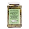 Guanabana Hojas 50 G. Mejora tu sistema inmunologico