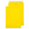 Blake Creative Colour C4 229 x 324 mm 120 gsm