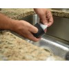 Scratch Pro Kit For Polishing And Repairing Stainless Steel Sinks,