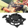 Pull Starter Recoil Start Assembly Replacement Fit for Honda GC190