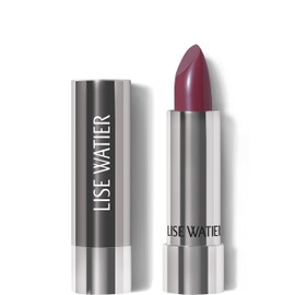 Lise Watier Rouge Plumpissimo Lipstick, Berry, 4 gram