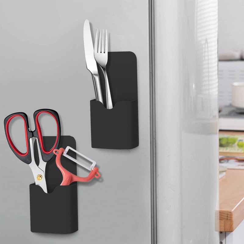 Magnetic Pen Holder, Magnetic Pen Holder, Magnetic Pen Holder, Magnetic