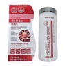 Nutri D-Day Diet Chitosan All New 112 tablets / 뉴트리디데이