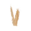 Maybelline Face Powder Face Studio V Face Duo Powder 02