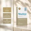 NOURKRIN - Radiance 30 Tabletas | Anticanas Natural - 77
