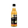 DaVinci Gourmet Jarabe Sabor Vainilla 375 ml para Café y