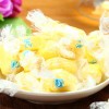 CHUN GUANG 3 PACK CHUN GUANG DURIAN MILK CANDY