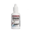 PuraDyme Citricidal 1 oz Drops