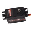 35KG Servo Motor High Precision Large Torque Low Noise RC