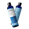Synchro - Hydros Trace Mineral Drops with Electrolytes, Mineral-Rich Water