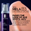 La Roche-Posay MELA B3 Double Dose Gel Crema Facial Anti-manchas